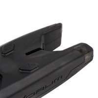 Korum KSi8 Remote Alarm Sets